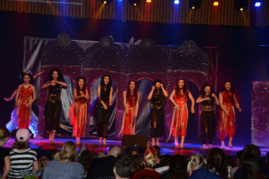 ../Images/Dansmarieke festival 2015 437.jpg